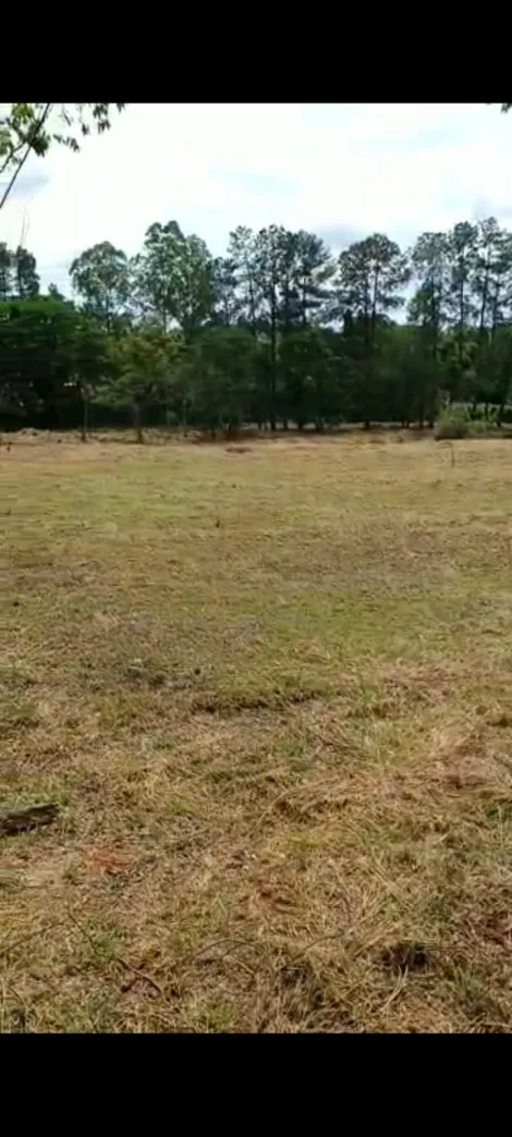 Jacarei Jardim Sao Gabriel Terreno Locacao R$ 6.000,00  Area do terreno 12000.00m2 