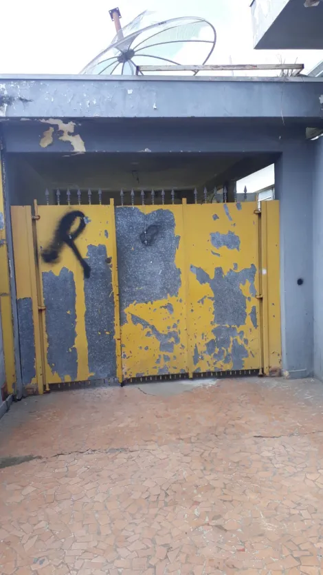 Jacarei Sao Joao Casa Locacao R$ 6.000,00 4 Dormitorios 2 Vagas 