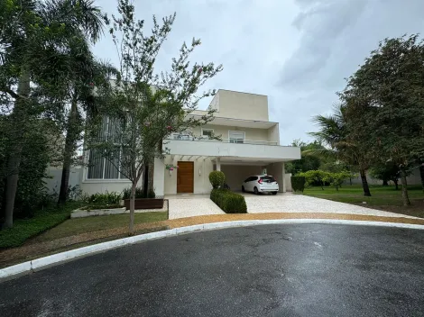 Jacarei Jardim Primavera Casa Venda R$2.800.000,00 Condominio R$840,00 4 Dormitorios 4 Vagas Area do terreno 500.00m2 
