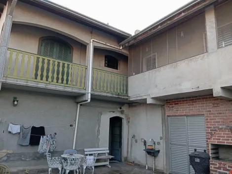 Jacarei Jardim Emilia Casa Venda R$960.000,00 3 Dormitorios 2 Vagas Area do terreno 250.00m2 