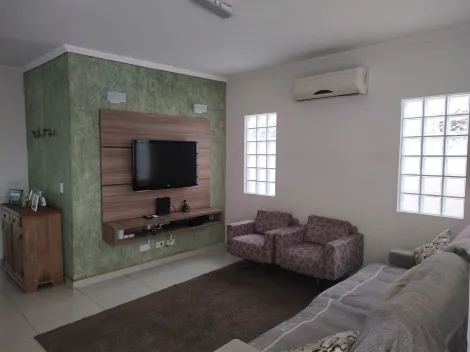 Jacarei Jardim Santa Maria Casa Venda R$850.000,00 Condominio R$500,00 4 Dormitorios 2 Vagas Area do terreno 188.20m2 