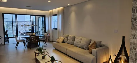 Jacarei Jardim Sao Gabriel Casa Venda R$1.850.000,00 Condominio R$462,00 4 Dormitorios 4 Vagas Area do terreno 274.00m2 