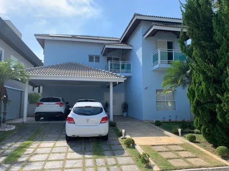 Jacarei Jardim Primavera Casa Venda R$2.120.000,00 Condominio R$1.200,00 3 Dormitorios 4 Vagas Area do terreno 420.00m2 