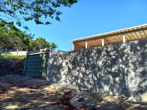 Jacarei Chacaras Santa Maria Casa Venda R$240.000,00 2 Dormitorios 2 Vagas Area do terreno 685.00m2 