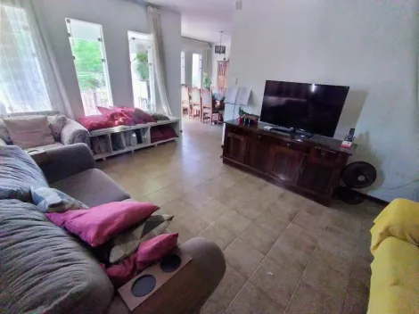 Jacarei Jardim Colonia Casa Venda R$700.000,00 3 Dormitorios 4 Vagas Area do terreno 863.75m2 