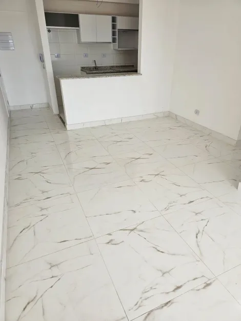 Jacarei Jardim California Apartamento Venda R$600.000,00 Condominio R$460,00 3 Dormitorios 2 Vagas 
