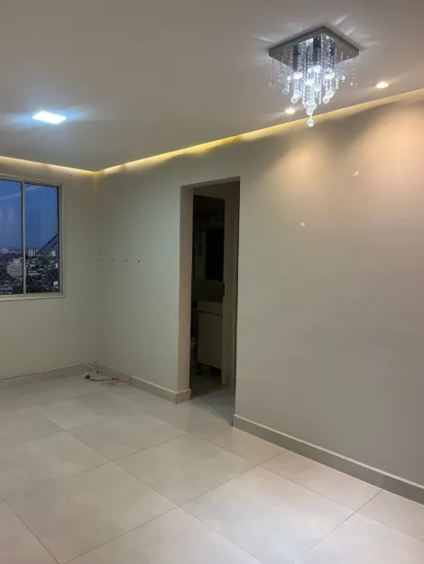 Sao Jose dos Campos Jardim Bela Vista Apartamento Venda R$320.000,00 Condominio R$236,00 2 Dormitorios 1 Vaga 