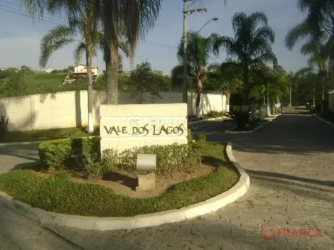 Jacarei Bandeira Branca Casa Venda R$1.500.000,00 Condominio R$600,00 3 Dormitorios 7 Vagas Area do terreno 1437.00m2 Area construida 302.00m2
