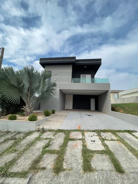 Jacarei Jardim Sao Gabriel Casa Venda R$1.450.000,00 Condominio R$388,00 3 Dormitorios 4 Vagas Area do terreno 250.00m2 Area construida 180.00m2