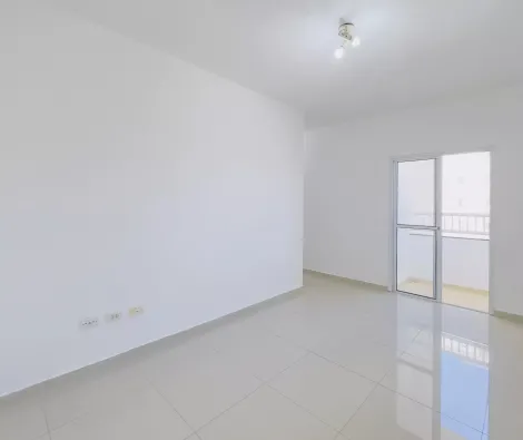 Jacarei Jardim das Industrias Apartamento Venda R$400.000,00 Condominio R$619,00 3 Dormitorios 1 Vaga 