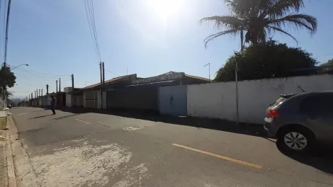 Jacarei Jardim Primavera Casa Venda R$390.000,00 3 Dormitorios 3 Vagas Area do terreno 393.00m2 