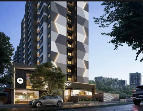 Sao Jose dos Campos Parque Industrial Apartamento Venda R$572.960,06 Condominio R$500,00 3 Dormitorios 2 Vagas 