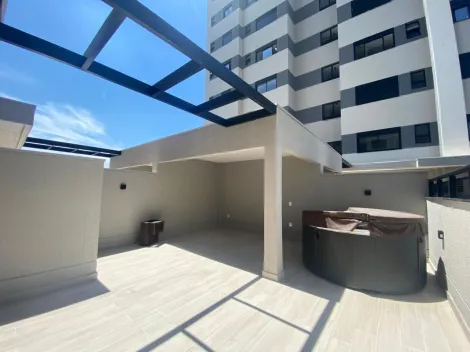 Sao Jose dos Campos Jardim Satelite Apartamento Venda R$1.250.000,00 3 Dormitorios 2 Vagas 