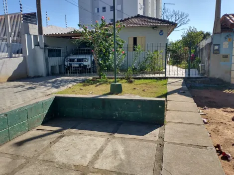Jacarei Sao Joao Casa Venda R$500.000,00 2 Dormitorios 2 Vagas Area do terreno 850.00m2 