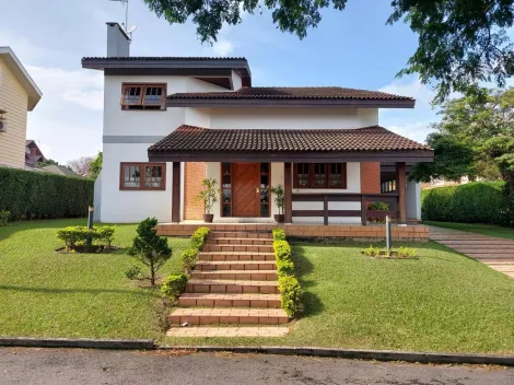 Jacarei Jardim California Casa Venda R$2.500.000,00 Condominio R$1.764,00 3 Dormitorios 4 Vagas Area do terreno 840.00m2 