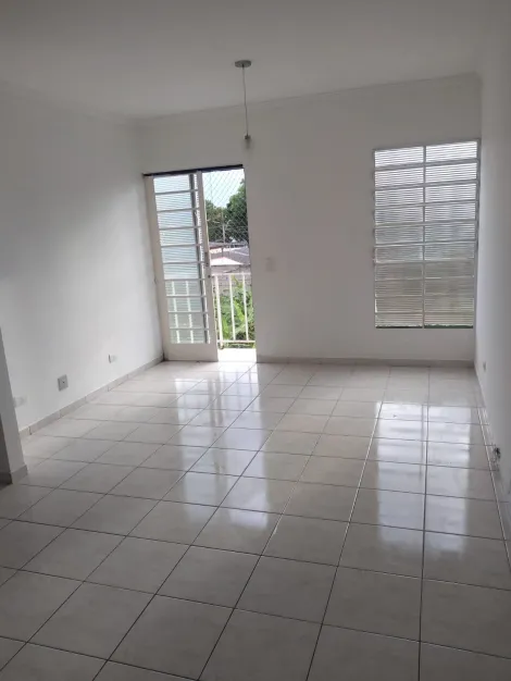 Jacarei Jardim Primavera Apartamento Venda R$260.000,00 Condominio R$427,00 2 Dormitorios 1 Vaga 