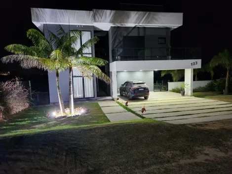 Jacarei Estrada do Tanquinho Chacaras Guararema Casa Locacao R$ 15.000,00 Condominio R$833,00 3 Dormitorios 9 Vagas Area do terreno 2000.00m2 