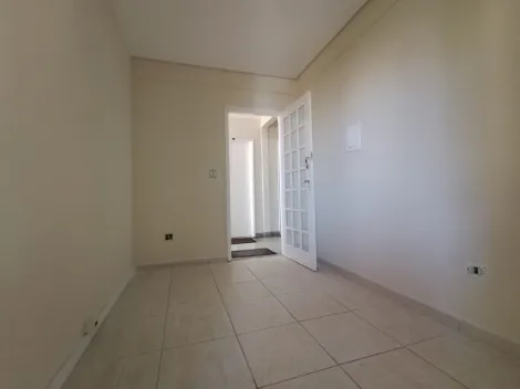 Jacarei Jardim Pereira do Amparo Comercial Venda R$160.000,00 Condominio R$380,00 