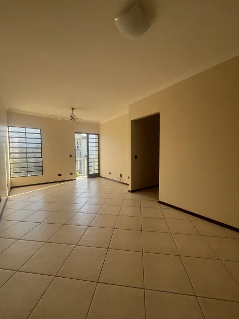 Jacarei Jardim Primavera Apartamento Venda R$318.000,00 Condominio R$447,01 3 Dormitorios 1 Vaga 