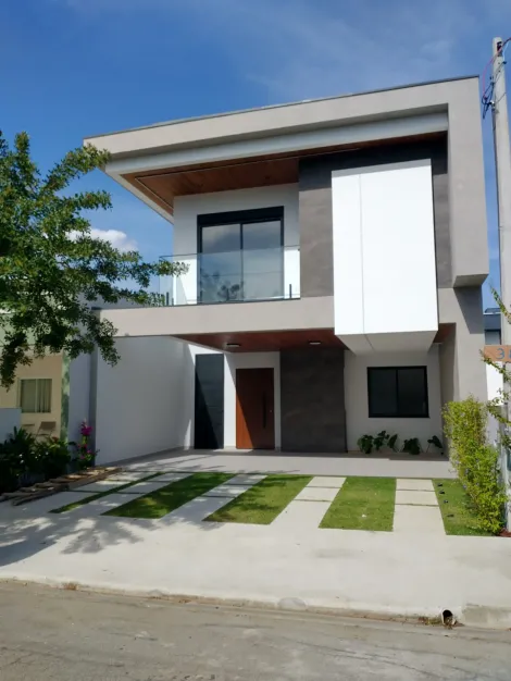 Jacarei Jardim Jacinto Casa Venda R$1.550.000,00 Condominio R$400,00 3 Dormitorios 2 Vagas Area do terreno 212.00m2 
