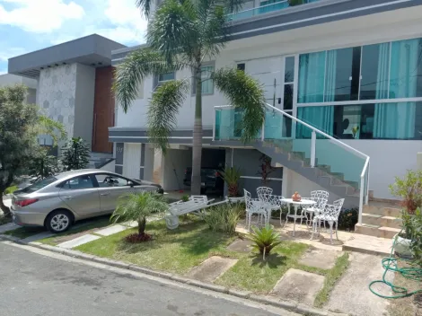Jacarei Sao Joao Casa Venda R$1.500.000,00 Condominio R$500,00 1 Dormitorio 3 Vagas Area do terreno 272.47m2 