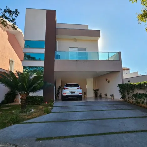 Jacarei Parque California Casa Venda R$1.580.000,00 Condominio R$550,00 3 Dormitorios 4 Vagas Area do terreno 252.00m2 