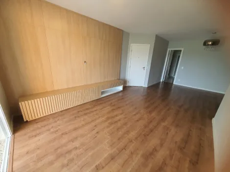 Sao Jose dos Campos Vila Ema Apartamento Venda R$1.290.000,00 Condominio R$780,00 3 Dormitorios 2 Vagas 