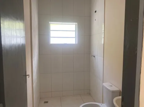Jacarei Jardim Santo Antonio da Boa Vista Casa Venda R$299.000,00 Condominio R$250,00 2 Dormitorios 2 Vagas Area do terreno 80.00m2 