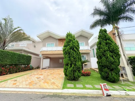 Jacarei Jardim Primavera Casa Venda R$2.200.000,00 Condominio R$908,00 5 Dormitorios 4 Vagas Area do terreno 420.00m2 