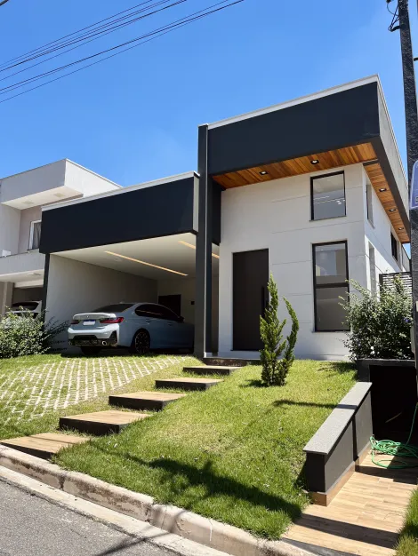 Jacarei Sao Joao Casa Venda R$1.750.000,00 Condominio R$500,00 3 Dormitorios 4 Vagas Area do terreno 250.00m2 