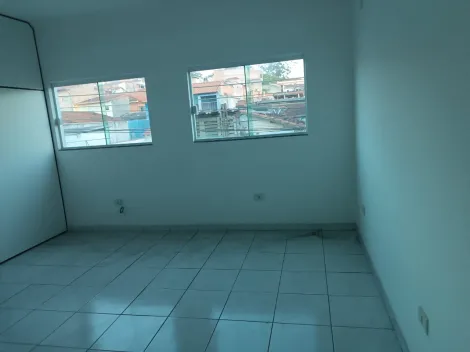 Jacarei Jardim das Industrias Comercial Locacao R$ 1.400,00 