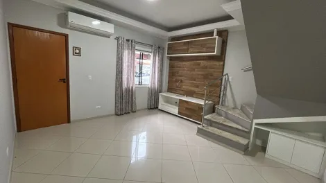 Jacarei Jardim Altos de Santana II Casa Venda R$620.000,00 Condominio R$380,00 2 Dormitorios 2 Vagas 