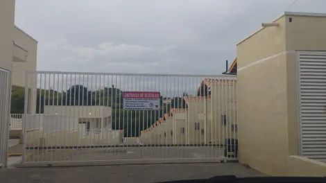 Jacarei Jardim Nova Esperanca Casa Venda R$350.000,00 Condominio R$431,21 2 Dormitorios 2 Vagas 
