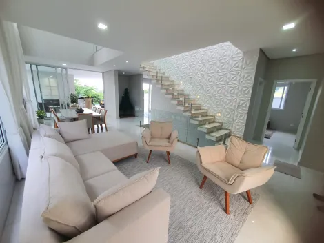Sao Jose dos Campos Putim Casa Venda R$3.210.000,00 Condominio R$500,00 4 Dormitorios 5 Vagas Area do terreno 360.00m2 