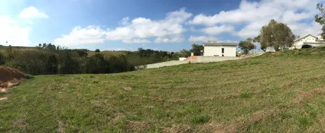 Jacarei Bandeira Branca Terreno Venda R$450.000,00 Condominio R$700,00  Area do terreno 1216.00m2 