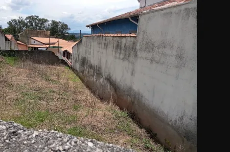 Jacarei Jardim Esperanca Terreno Venda R$115.000,00  Area do terreno 125.00m2 