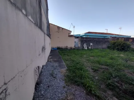 Jacarei Jardim Emilia Terreno Venda R$286.200,00  Area do terreno 262.92m2 