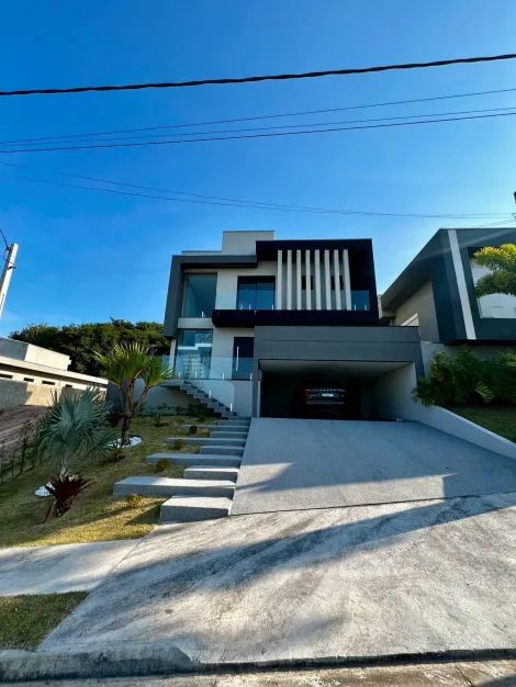 Sao Jose dos Campos Putim Casa Venda R$2.500.000,00 Condominio R$630,00 3 Dormitorios 4 Vagas Area do terreno 360.00m2 