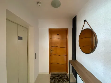 Sao Jose dos Campos Parque Residencial Aquarius Apartamento Venda R$1.790.000,00 Condominio R$980,00 3 Dormitorios 3 Vagas Area construida 153.00m2