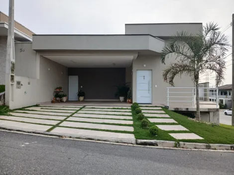 Jacarei Sao Joao Casa Venda R$1.170.000,00 Condominio R$480,00 3 Dormitorios 4 Vagas Area do terreno 282.00m2 