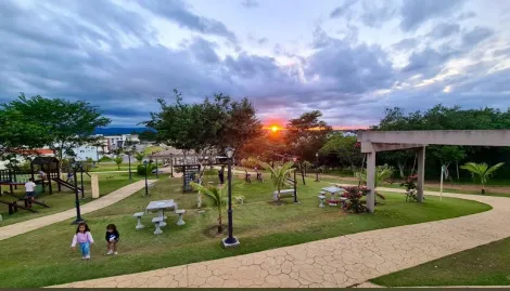 Cacapava Condominio Terras do Vale Terreno Venda R$520.000,00 Condominio R$615,00  Area do terreno 506.19m2 