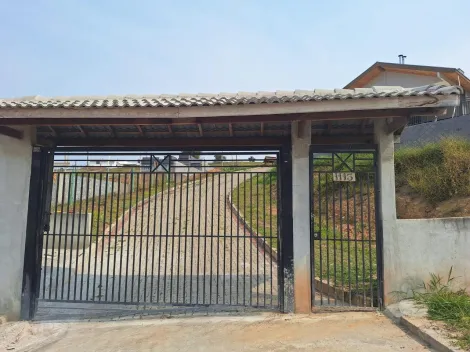 Jacarei Bandeira Branca Casa Venda R$1.550.000,00 Condominio R$970,00 3 Dormitorios 5 Vagas Area do terreno 1195.50m2 