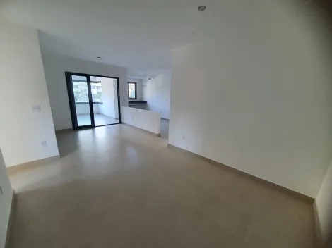 Sao Jose dos Campos Jardim Apolo Apartamento Venda R$1.400.000,00 Condominio R$1.100,00 3 Dormitorios 3 Vagas 