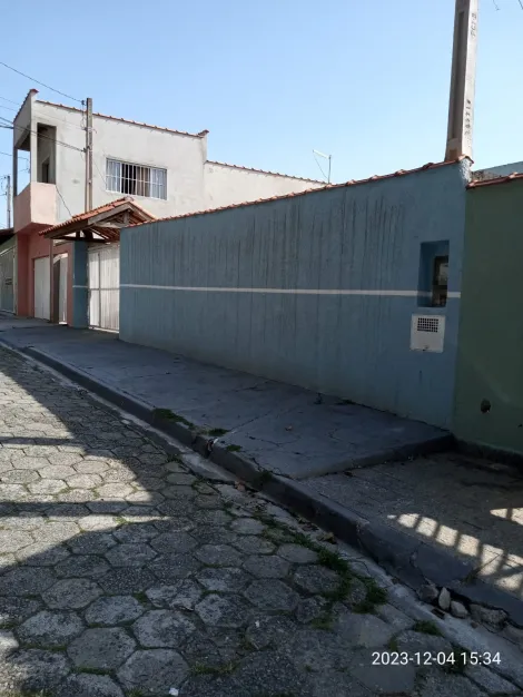 Jacarei Jardim Esperanca Casa Venda R$410.000,00 2 Dormitorios 3 Vagas Area do terreno 256.00m2 