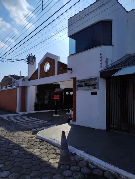 Jacarei Jardim Santa Maria Casa Venda R$950.000,00 Condominio R$420,12 3 Dormitorios 2 Vagas Area do terreno 168.00m2 