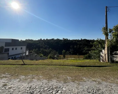 Jacarei Estrada do Tanquinho Chacaras Guararema Terreno Venda R$360.400,00 Condominio R$500,00  Area do terreno 1070.10m2 