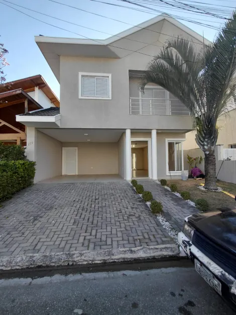 Jacarei Parque California Casa Venda R$1.450.000,00 Condominio R$600,00 3 Dormitorios 4 Vagas Area do terreno 250.00m2 