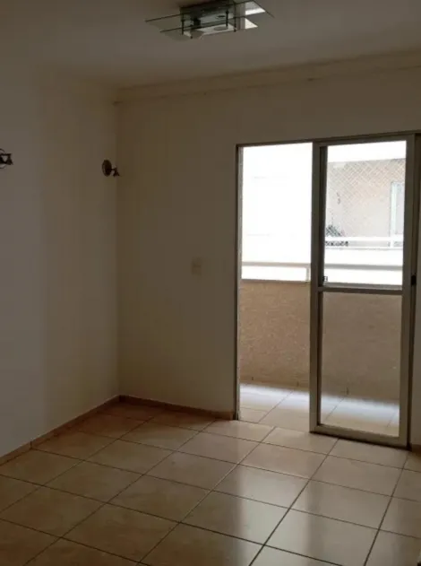 Sao Jose dos Campos Jardim Apolo Apartamento Venda R$560.000,00 2 Dormitorios 1 Vaga 