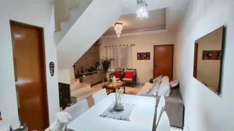 Jacarei Jardim Primavera Casa Venda R$620.000,00 Condominio R$450,00 2 Dormitorios 2 Vagas Area do terreno 116.00m2 