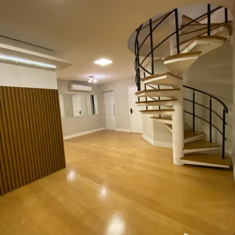 Sao Jose dos Campos Parque Residencial Aquarius Apartamento Venda R$1.850.000,00 Condominio R$1.400,00 3 Dormitorios 2 Vagas 
